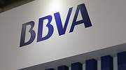 Telefónica y BBVA se juegan su plaza en el EuroStoxx 50 en una revisión convulsa