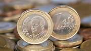 El dinero en fondos de deuda se va a máximos pese a la falta de expectativa de rentabilidad