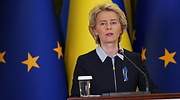 Bruselas prepara el sexto paquete de sanciones a Moscú con un posible embargo al petróleo ruso
