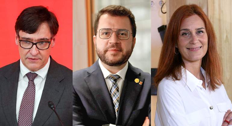 2--Illa-Aragones-y-Albiach.jpg