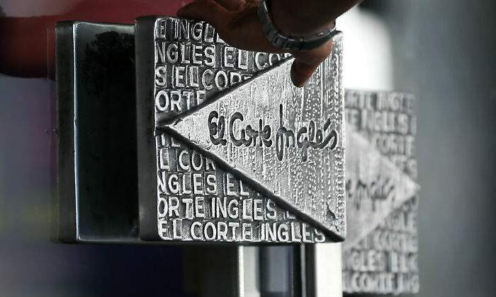 el-corte-ingles-3.jpg