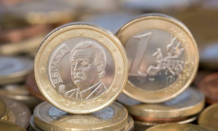 euro-monedas-deuda-sectores.jpg