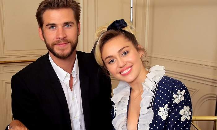 liam-miley-boda770.jpg