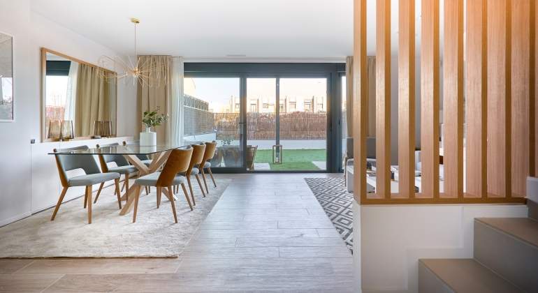 Interior-de-una-vivienda-industrializada-de-AEDAS-Homes-en-Torrejon-de-Ardoz..jpg