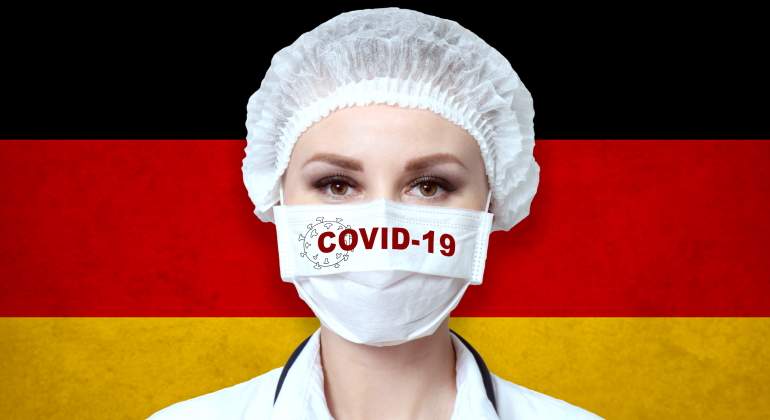 alemania-pandemia-dreams.jpg
