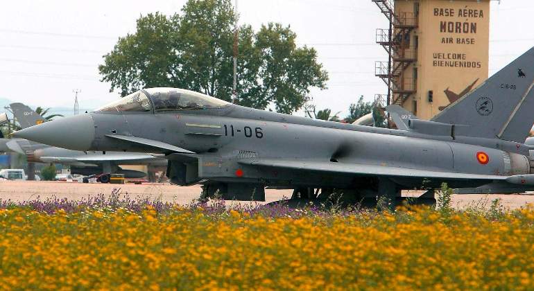 avion1.jpg