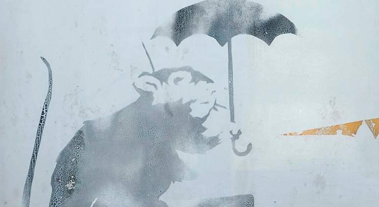 banksy-tokio-afp.jpg