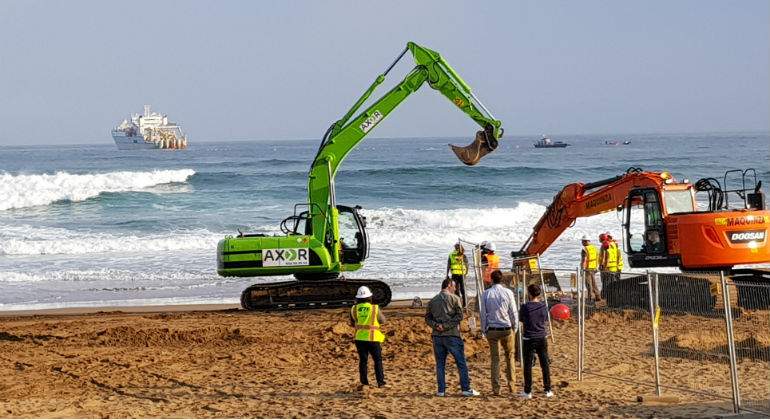 cable-bilbao-playa.jpg