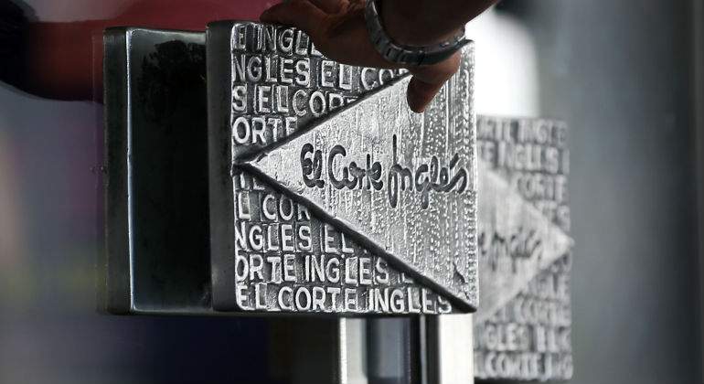 el-corte-ingles-3.jpg