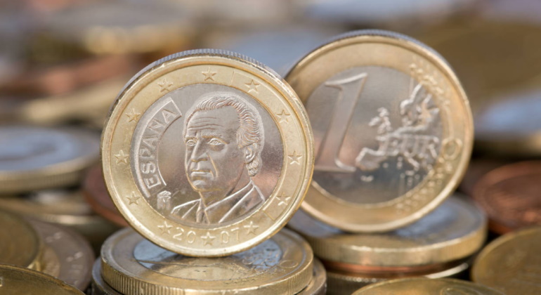 euro-monedas-deuda-sectores.jpg