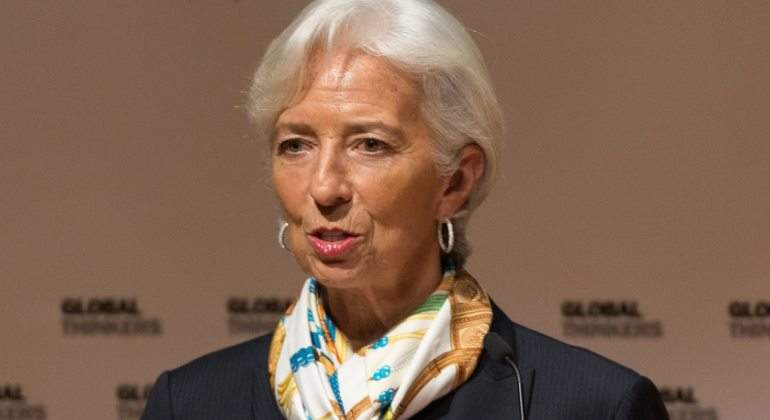 lagarde-christine-efe-boao.jpg