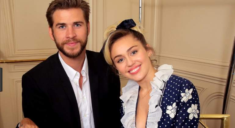 liam-miley-boda770.jpg