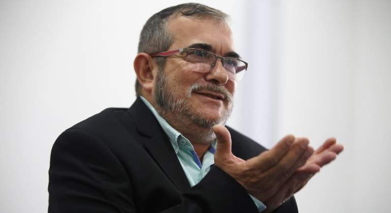 timochenko-farc-colombia-reuters.jpg