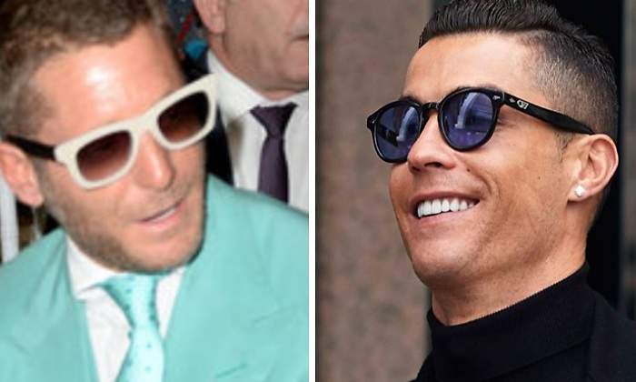 cristiano-lapo-gafas-770.jpg