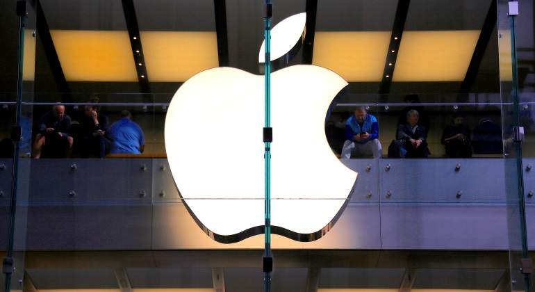 Apple-reuters-770.jpg