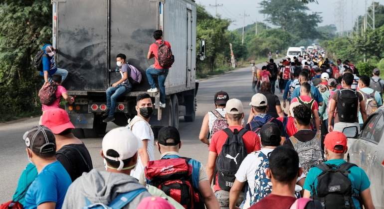 HONDURAS-NUEVA-CARAVANA-MIGRANTES.jpg
