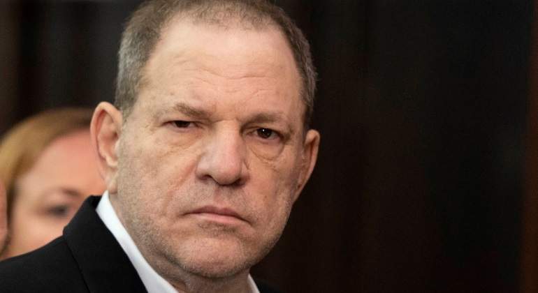 Harvey-Weinstein-reuters-770.jpg