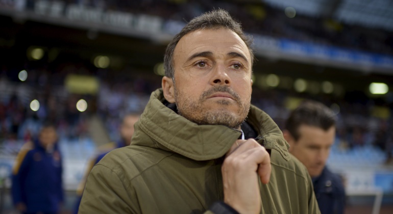 LuisEnrique-Anoeta-PP-2016-reuters.jpg
