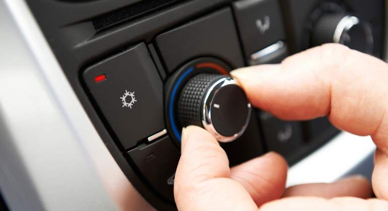 calefaccion-climatizador-coche-dreamstime.jpg