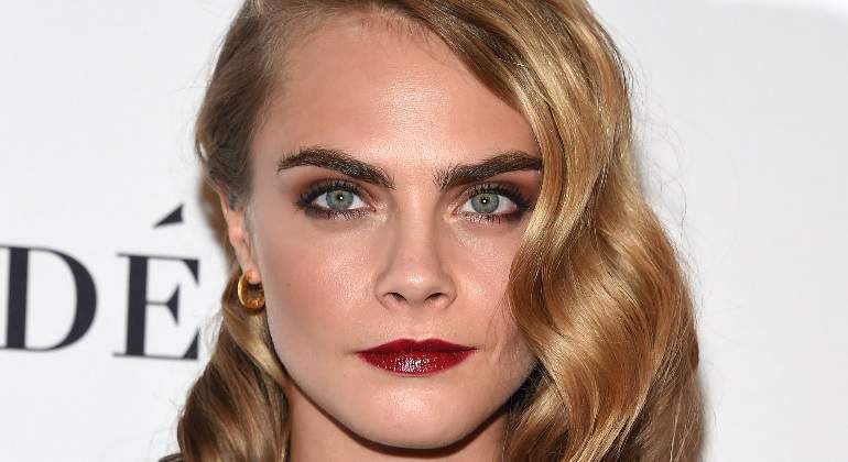 cara-delevigne-cejas1.jpg