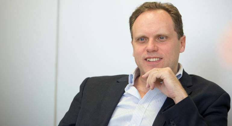 daniel-lacalle.jpg
