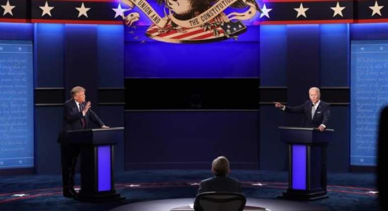 debate-trump-biden.jpg