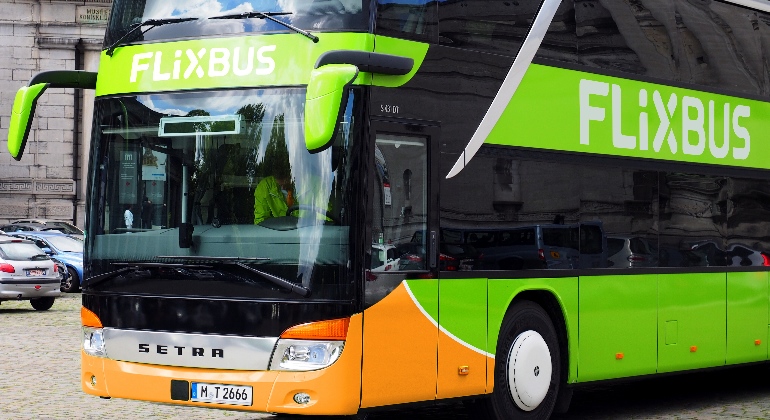 flixbus.jpg