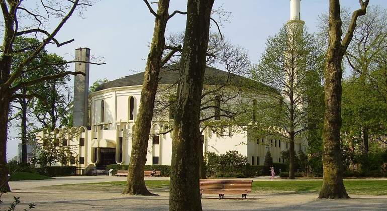 gran-mezquita-bruselas-wikipedia.jpg