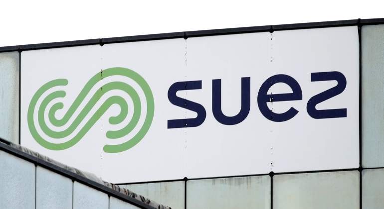suez-reuters.jpg