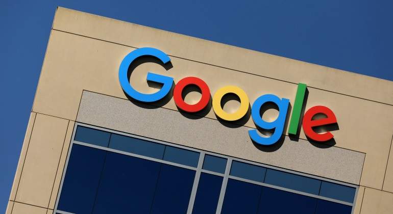 Google-Reuters-770.jpg