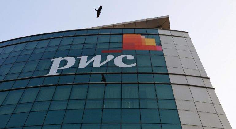 PWC-Reuters.jpg