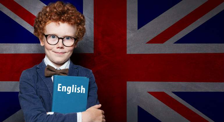 ingles-defini.jpg
