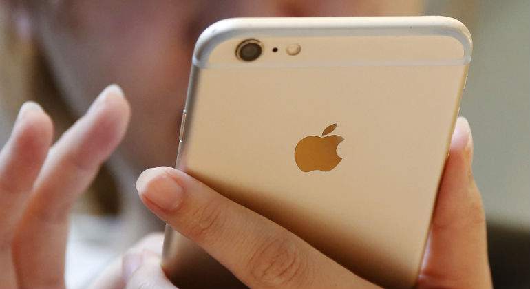 iphone-6s-3.jpg