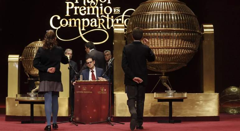 loteria-premio-efe-2.jpg