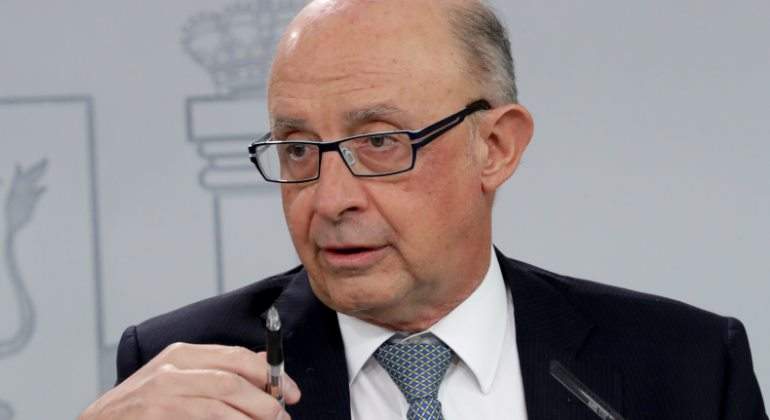 montoro-cristobal-gafas-28marzo2018.jpg