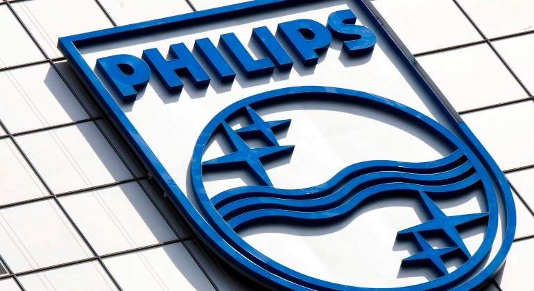 philips.jpg