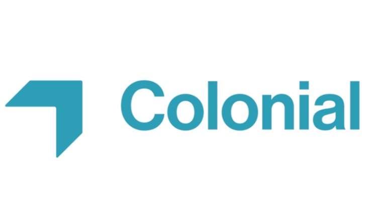 Colonial-Inmobiliaria.jpg