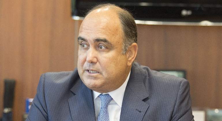 JAVIER-PEREZ-FORTEA-PRESIDENTE-GLOBALVIA-770-NACHO-MARTIN.jpg