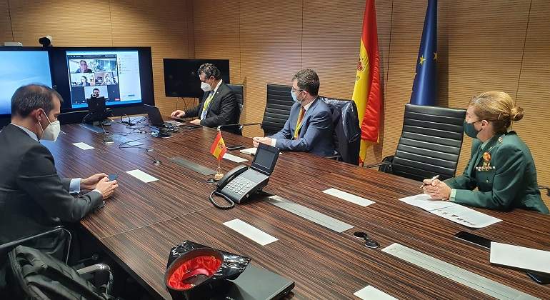 NCL-GuardiaCivil-Ciberseguridad.jpg