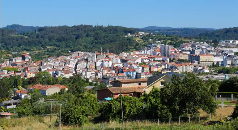 betanzos-galicia-770.jpg