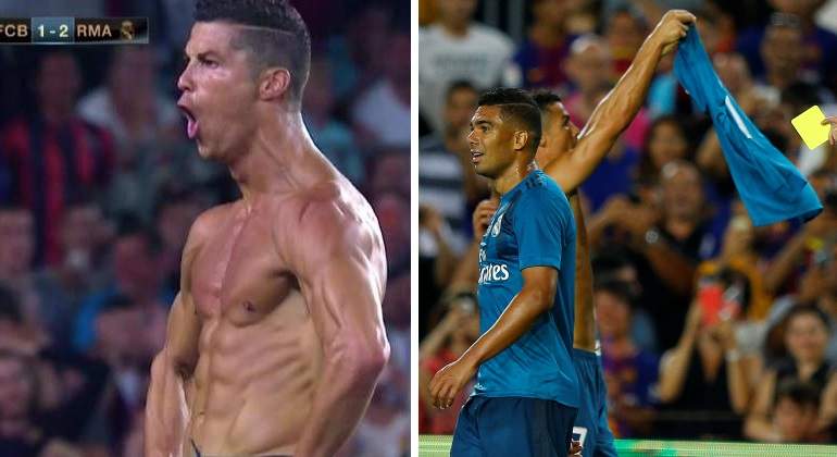 cristiano-camiseta.jpg
