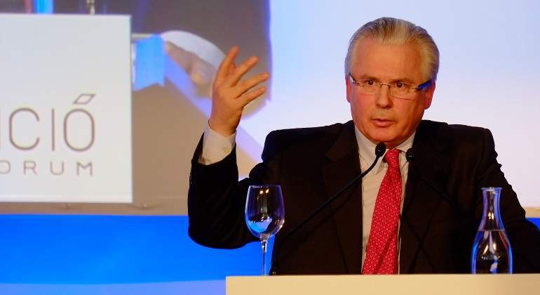 garzon-demanda-valle-de-los-caidos-770x420-eleconomista.jpg