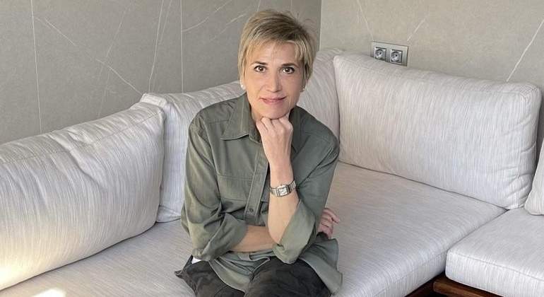 julia-otero-vuelve-radio-770.jpg
