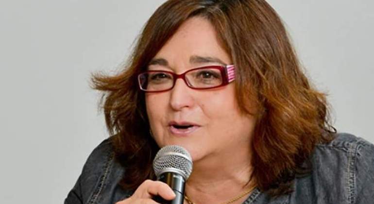 marina-serrano-archivo.jpg