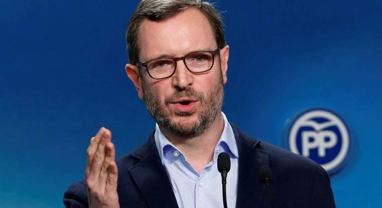 maroto-javier-pp.jpg