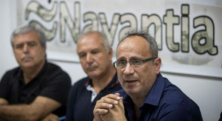 navantia-copmite-empresa-peralta-efe.jpg