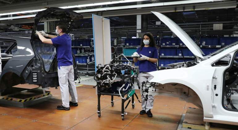 planta-volkswagen.jpg