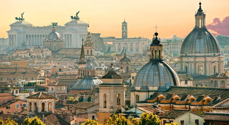 roma-770.jpg