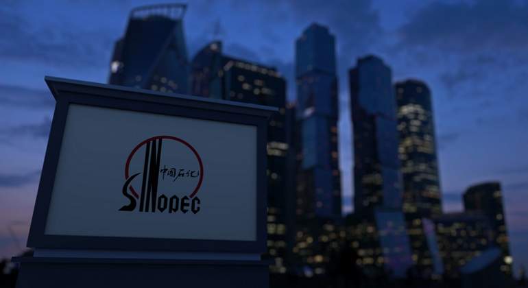 sinopec.jpg