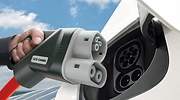 ¿Se pueden cargar millones de coches eléctricos sin sobrecargar la red? La siesta eléctrica puede ser la solución